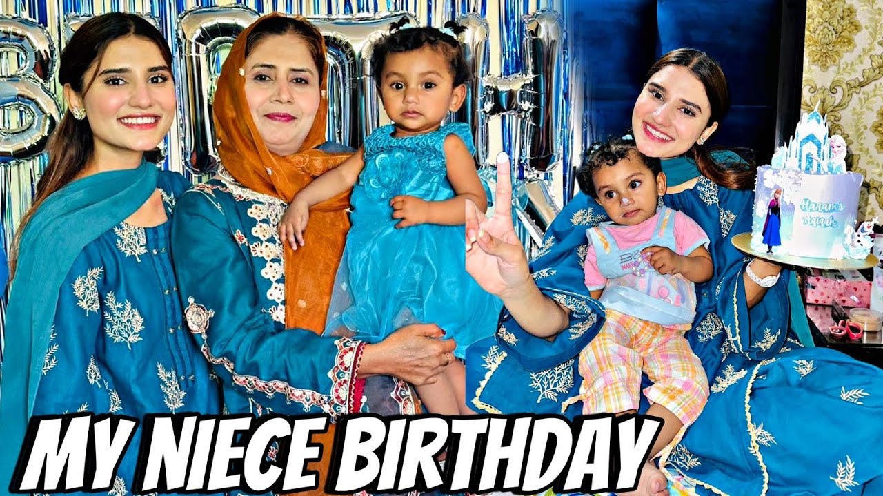 АКИКА ХАРАМ ♥️| Все подарили?🤔 | NA70