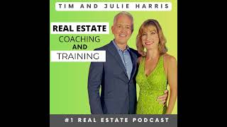 Top 11 Listing Agent Mistakes | Real Estate Training (1) News