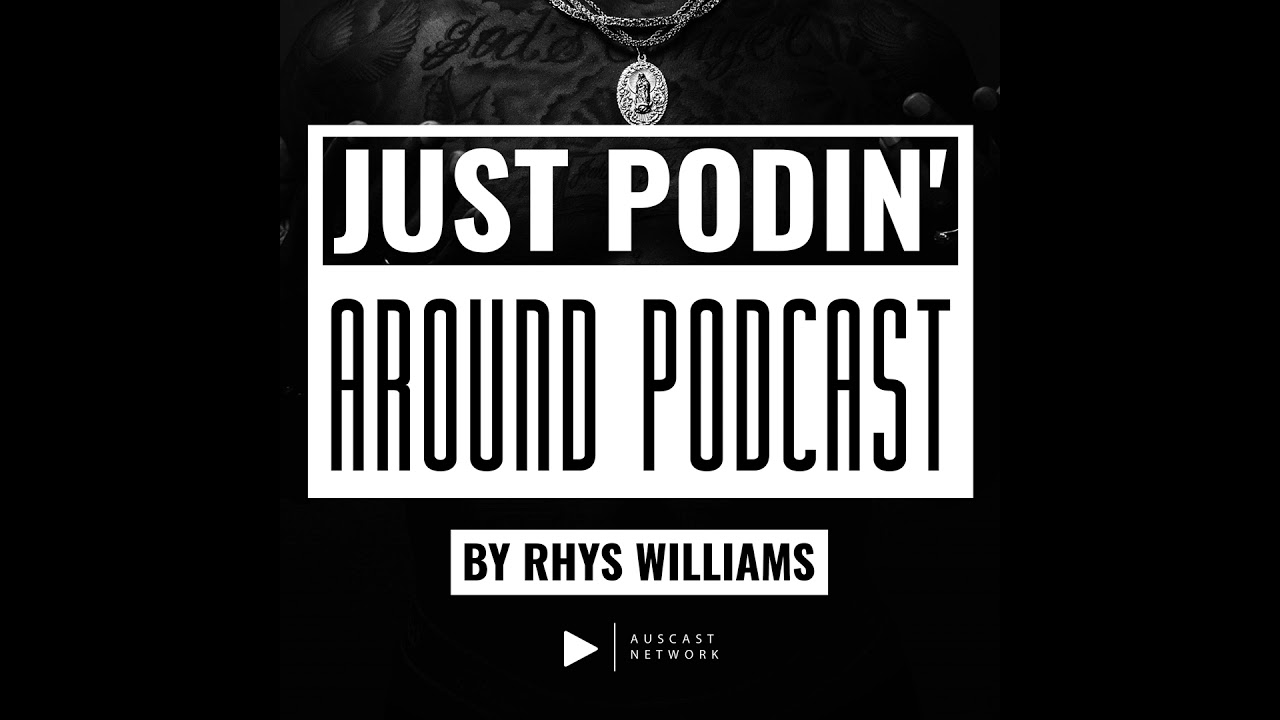 The Legacy of the WWE Intercontinental Championship