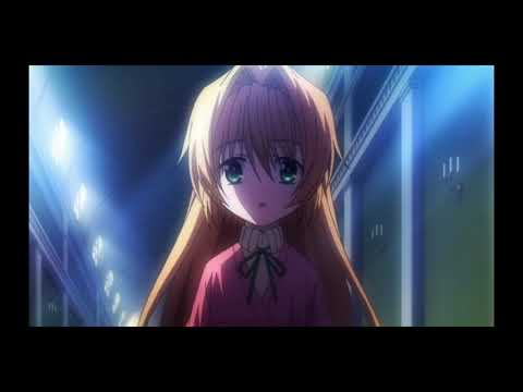 【MAD】神不在的星期天 × 魔王魂 (still)