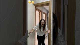 Banyoda Olana Bakın Inanılmaz