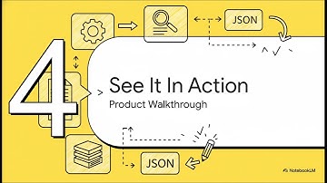 🔧 The JSON Editor Built for the LLM Age: Search & Bulk-Edit Like Never Before
