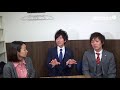 薬ゼミラクルTV 2018年3月パート3