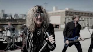 Black 'n Blue  'Lifeline'