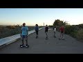 Skate lectrique koowheel freewheel trottinette lectrique  rider t1 et hoverboard monster