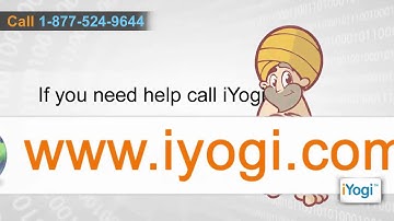 Make Internet Explorer® 8 Default Browser