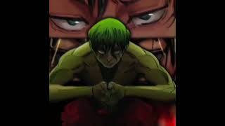 #music #bestsongs #شعب_الصيني_ماله_حل #newmusic #الشعب #rap #rap #anime #anime #automobile #cello