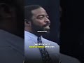 One Of The Best MOTIVATIONAL Speeches One Of The Best MOTIVATIONAL Speeches