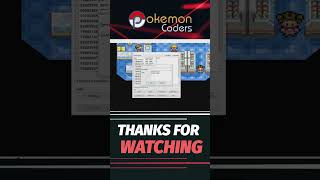Pokemon Firered Max Money Cheat  Receive 999999 Money Instantly shorts pokemonpokemonromhacks