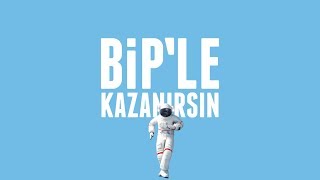 Hadi BiP’te Kazan Resimi