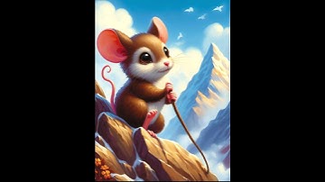 Ý Nghĩa 12 Con Giáp #tuvi #congiap #12congiap