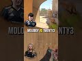 This Deagle Duel Ended With a Savage Headshot on twenty3 😭
