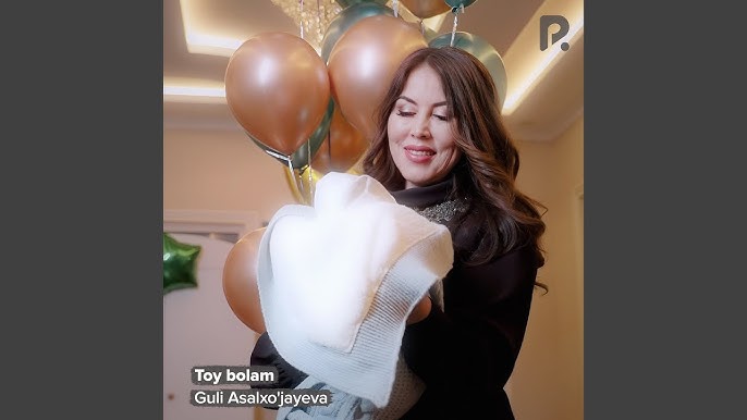 Yalangoch Anna Sedokovani tomosha qiling