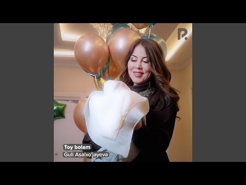 Obejrzyj Toy bolam w YouTube