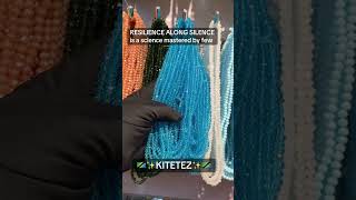 SHANGA ZA KUTENGENEZEA SHANGA KIUNO