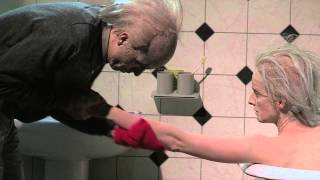 Trailer Keep Going - Compagnie3637