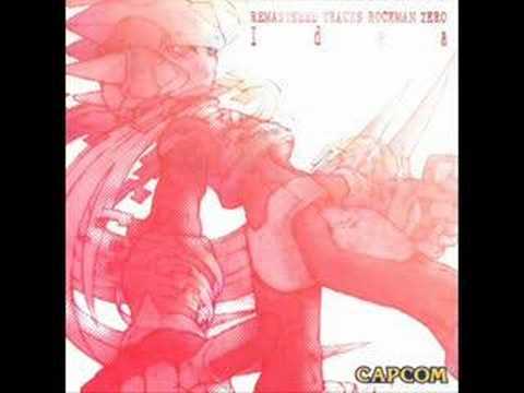 RTMZ2 The Last - The Wish Punished -