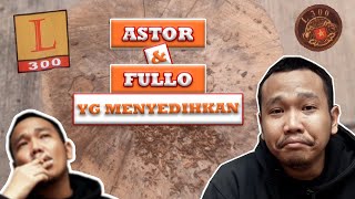KAYA COKLAT TAPI TERNYATAA...... | L300 JUMBO MURAH INDONESIA #ISEPISEPISEP