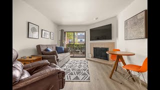 8888 Tallwood Dr #2111 Austin TX 78759 Tour 8888 Tallwood Dr #2111 Austin TX 78759 Tour