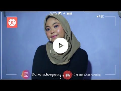 Video: Cara Membakar Foto Dengan Muzik Ke Cakera