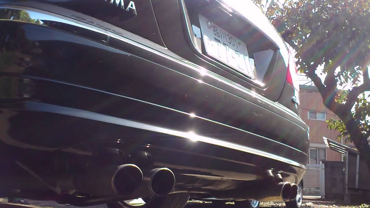 シーマ ５０ フルストレート 爆音マフラー Vipcar 車高短 鬼キャン ツライチ フェンダー 夢びっぷ 33 直管 エアサス 日産 Vip Air Suspension Custom ａｖｅｘ 新型 インタビュー 新車 Y31 動画に感謝します