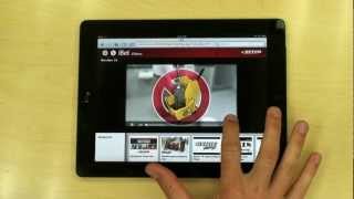 iBet Instructions.mp4
