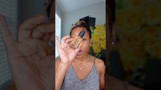 Best Summer Foundation: NARS Cosmetics Sheer Glow Foundation @TheSantaMaria1