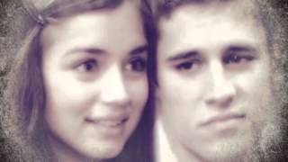 Carol piensa en Marcos antes de morir