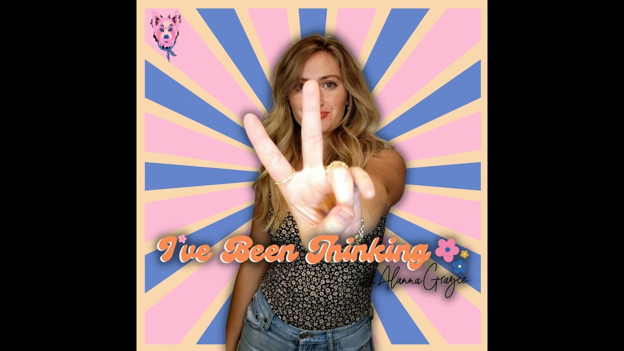 #10: Book Club: THE LAST AMERICAN MAN