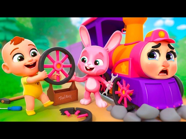thumbnail img16x9