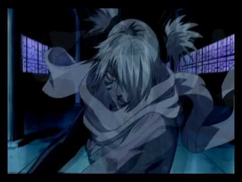 Download Soul Edge Of Shin Angyo Onshi Amv Brunei Youtube Free Wallpaper Soul Edge Of Shin Angyo Onshi Amv Brunei Youtube HD