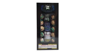 Live Shells - 920