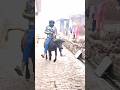 #funny #youtubeshorts #1000subscriber #comedy