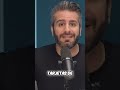 Evita Gastar de Más: ¡Controla Tu Dinero! #shorts
