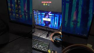 HOW TO UPDATE OBS | #obs #live #update #foryou #freefire
