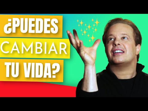 Vídeo: Cambia Tu Vida - Vista Alternativa