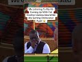“I’m Not Listening To Shii He Saying Rn”😂 #esg #esgfootball #nba2k #2k #2kcommunity #fyp