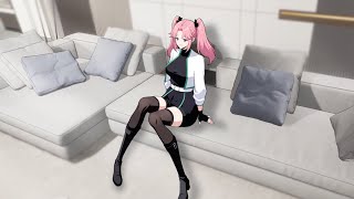 🔥【最新合集】《末世钞能力者》EP01-66:别墅被悄无声息潜入?有客人找上门了!#热血 #玄幻 #逆袭 #战斗