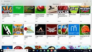 Download Lagu Crickat Game Downlond MP3 Crickat Game Downlond