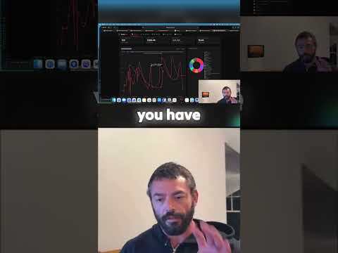 Group Experts vs. Admins: The shocking difference revealed!