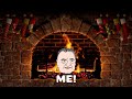 The Gregmas Song
