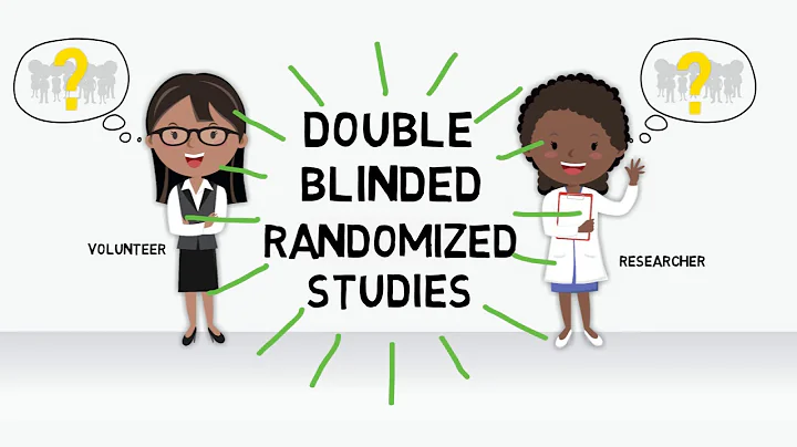 Explaining Randomization in Clinical Trials