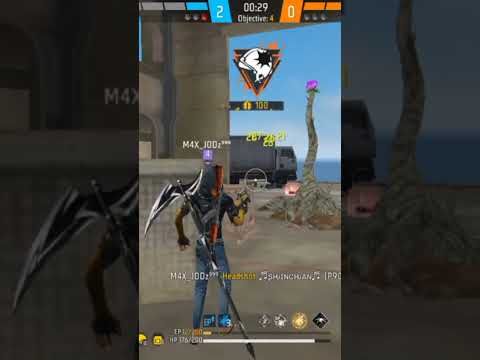SANTOSH FF WHAT A CLUTCH 💀😐 #ajjubhai94#freefire#gyangaming#headshot#freefirehighlights#