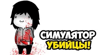Скачать Музыку Бесплатно Новинки Новый Год Скачать Музыку Бесплатно Новинки Новый Год