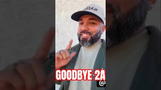 Did you say MORALE? #smif #stitch #markkelly #ucmj #usmilitary #trump #politics @CoachD_Speaks