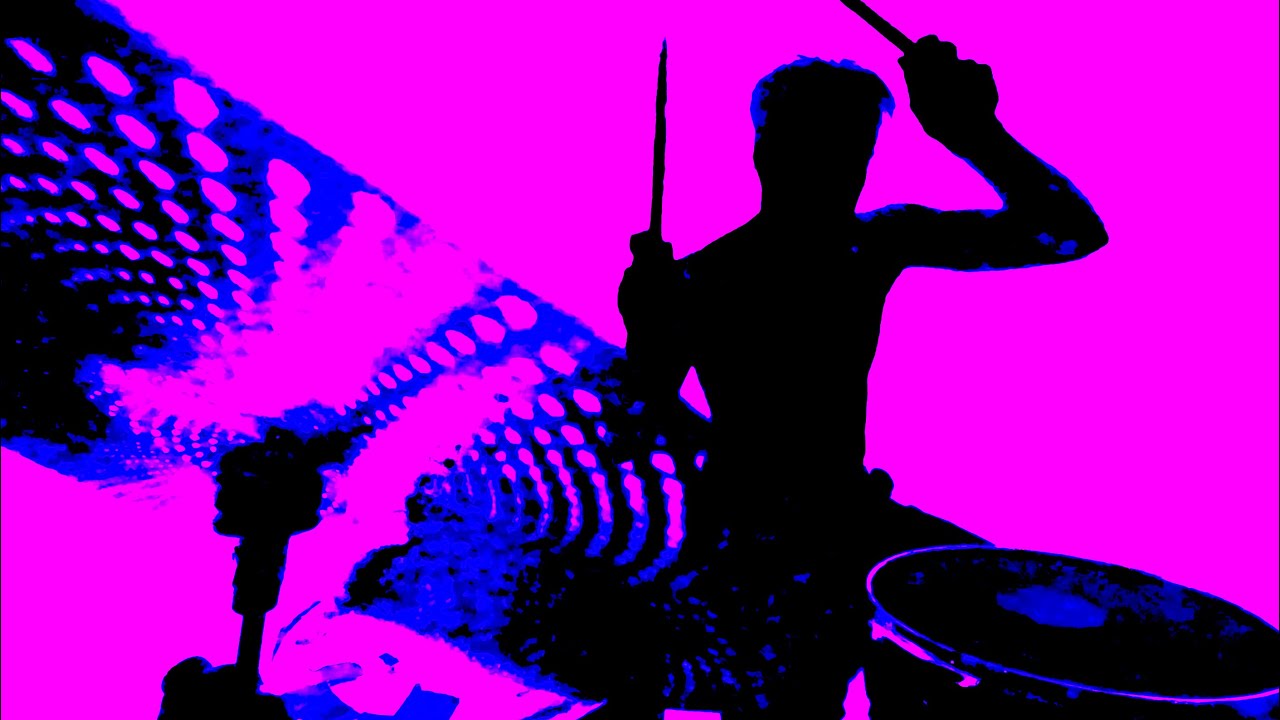 FLESH PLANET - BIRDCAGE