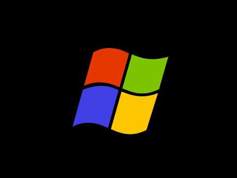 Defeito da tela preta antes ou depois de iniciar o Windows no notebook ou PC. Qual o defeito?