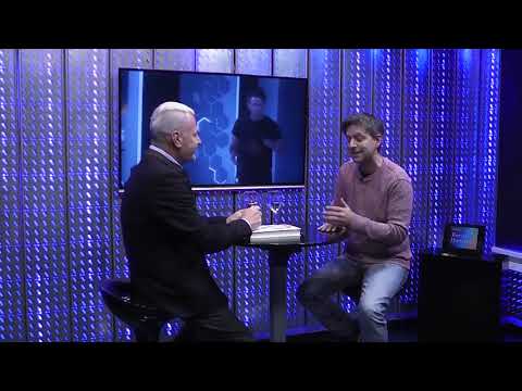 Video de Leo Piccioli