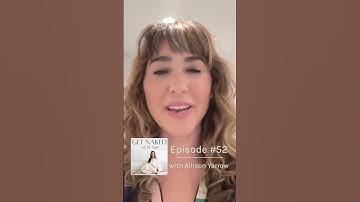 The Origins of Midwifery in the United States