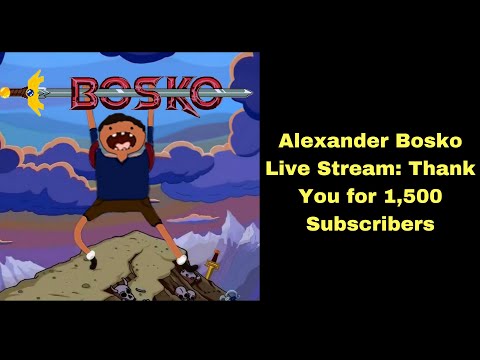 Roblox Retail Tycoon Alexander Bosko Youtube - roblox roleplay escape the zombie asylum roblox obby alexander bosko